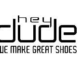 drooth Ltd drooth Ltd